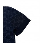 2026年9月1日秋冬新作Gucci半袖 tシャツ高品質人気の商品/YGY工場