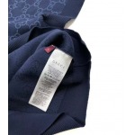 2026年9月1日秋冬新作Gucci半袖 tシャツ高品質人気の商品/YGY工場