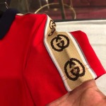 2026年9月1日秋冬新作Gucci半袖 tシャツ高品質人気の商品/YGY工場