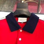 2026年9月1日秋冬新作Gucci半袖 tシャツ高品質人気の商品/YGY工場
