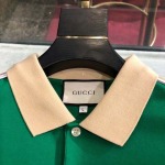 2026年9月1日秋冬新作Gucci半袖 tシャツ高品質人気の商品/YGY工場