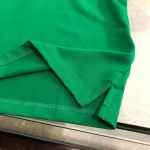 2026年9月1日秋冬新作Gucci半袖 tシャツ高品質人気の商品/YGY工場