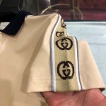2026年9月1日秋冬新作Gucci半袖 tシャツ高品質人気の商品/YGY工場