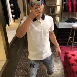 2026年9月1日秋冬新作Gucci半袖 tシャツ高品質人気の商品/YGY工場
