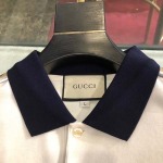 2026年9月1日秋冬新作Gucci半袖 tシャツ高品質人気の商品/YGY工場