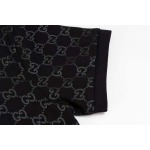 2026年9月1日秋冬新作Gucci半袖 tシャツ高品質人気の商品/YGY工場