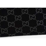 2026年9月1日秋冬新作Gucci半袖 tシャツ高品質人気の商品/YGY工場