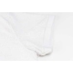 2026年9月1日秋冬新作Gucci半袖 tシャツ高品質人気の商品/YGY工場