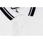 2026年9月1日秋冬新作Gucci半袖 tシャツ高品質人気の商品/YGY工場