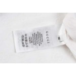 2026年9月1日秋冬新作Gucci半袖 tシャツ高品質人気の商品/YGY工場