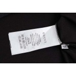 2026年9月1日秋冬新作Gucci半袖 tシャツ高品質人気の商品/YGY工場