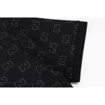 2026年9月1日秋冬新作Gucci半袖 tシャツ高品質人気の商品/YGY工場