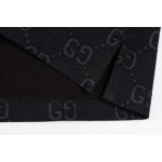 2026年9月1日秋冬新作Gucci半袖 tシャツ高品質人気の商品/YGY工場