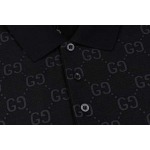 2026年9月1日秋冬新作Gucci半袖 tシャツ高品質人気の商品/YGY工場