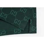 2026年9月1日秋冬新作Gucci半袖 tシャツ高品質人気の商品/YGY工場