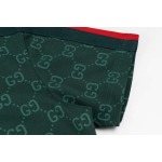2026年9月1日秋冬新作Gucci半袖 tシャツ高品質人気の商品/YGY工場