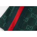 2026年9月1日秋冬新作Gucci半袖 tシャツ高品質人気の商品/YGY工場