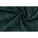 2026年9月1日秋冬新作Gucci半袖 tシャツ高品質人気の商品/YGY工場