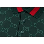 2026年9月1日秋冬新作Gucci半袖 tシャツ高品質人気の商品/YGY工場
