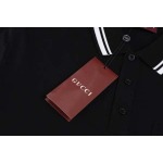 2026年9月1日秋冬新作Gucci半袖 tシャツ高品質人気の商品/YGY工場