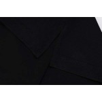 2026年9月1日秋冬新作Gucci半袖 tシャツ高品質人気の商品/YGY工場