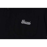 2026年9月1日秋冬新作Gucci半袖 tシャツ高品質人気の商品/YGY工場