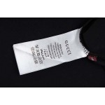 2026年9月1日秋冬新作Gucci半袖 tシャツ高品質人気の商品/YGY工場