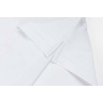 2026年9月1日秋冬新作Gucci半袖 tシャツ高品質人気の商品/YGY工場