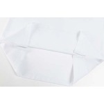 2026年9月1日秋冬新作Gucci半袖 tシャツ高品質人気の商品/YGY工場