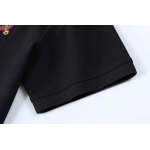 2026年9月1日秋冬新作Gucci半袖 tシャツ高品質人気の商品/YGY工場