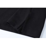 2026年9月1日秋冬新作Gucci半袖 tシャツ高品質人気の商品/YGY工場