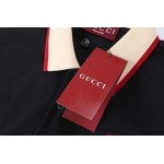 2026年9月1日秋冬新作Gucci半袖 tシャツ高品質人気の商品/YGY工場