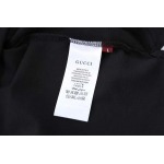 2026年9月1日秋冬新作Gucci半袖 tシャツ高品質人気の商品/YGY工場