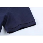 2026年9月1日秋冬新作Gucci半袖 tシャツ高品質人気の商品/YGY工場