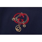 2026年9月1日秋冬新作Gucci半袖 tシャツ高品質人気の商品/YGY工場