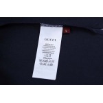 2026年9月1日秋冬新作Gucci半袖 tシャツ高品質人気の商品/YGY工場
