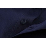 2026年9月1日秋冬新作Gucci半袖 tシャツ高品質人気の商品/YGY工場