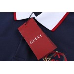 2026年9月1日秋冬新作Gucci半袖 tシャツ高品質人気の商品/YGY工場