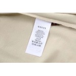 2026年9月1日秋冬新作Gucci半袖 tシャツ高品質人気の商品/YGY工場
