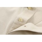 2026年9月1日秋冬新作Gucci半袖 tシャツ高品質人気の商品/YGY工場