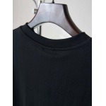 2026年9月1日秋冬新作Gucci半袖 tシャツ高品質人気の商品/YGY工場