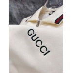 2026年9月1日秋冬新作Gucci上下高品質人気の商品/YGY工場