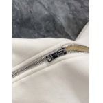 2026年9月1日秋冬新作Gucci上下高品質人気の商品/YGY工場