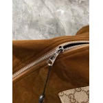 2026年9月1日秋冬新作Gucci上下高品質人気の商品/YGY工場