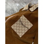 2026年9月1日秋冬新作Gucci上下高品質人気の商品/YGY工場