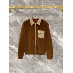 2026年9月1日秋冬新作Gucci上下高品質人気の商品/YGY工場