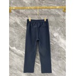 2026年9月1日秋冬新作Gucci上下高品質人気の商品/YGY工場