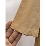 2026年9月1日秋冬新作Gucci半袖 tシャツ高品質人気の商品/YGY工場