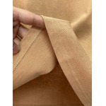 2026年9月1日秋冬新作Gucci半袖 tシャツ高品質人気の商品/YGY工場