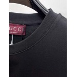 2026年9月1日秋冬新作Gucci半袖 tシャツ高品質人気の商品/YGY工場